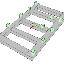 انتظار به پایان رسید