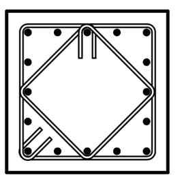 چالش بهترین نرم‌افزار ترسیم نقشه، ادعای امیدنگار در ویرایش جدید