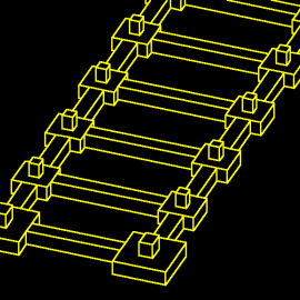 نقشه‌های حرفه‌ای‌تر، ترسیم سریعتر، با ویرایش جدید امیدنگار