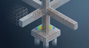 conc-struct-3d